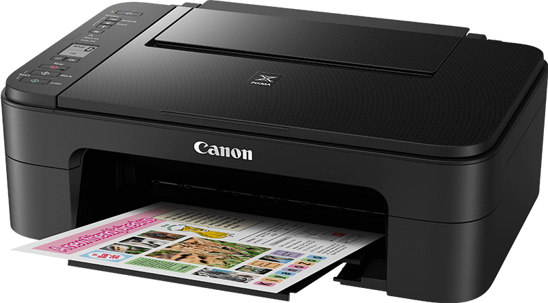 canon-pixma-ts3140