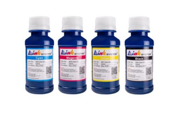 ink-100ml