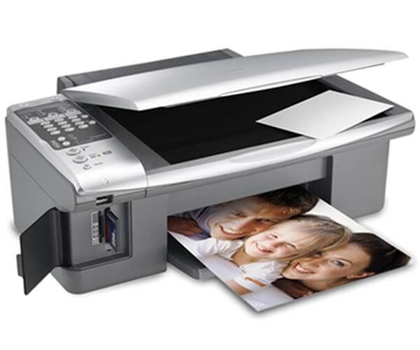 Print f i. Принтер Epson Stylus cx6900f. Принтер Epson Stylus cx5900. МФУ Epson Stylus cx4700. МФУ Epson 7300.